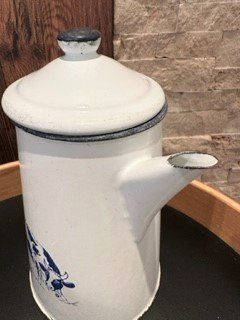 Geschirrsets: KaNNe/SchaLeN  SeT – Gebraucht aus Winkel von zeho 5