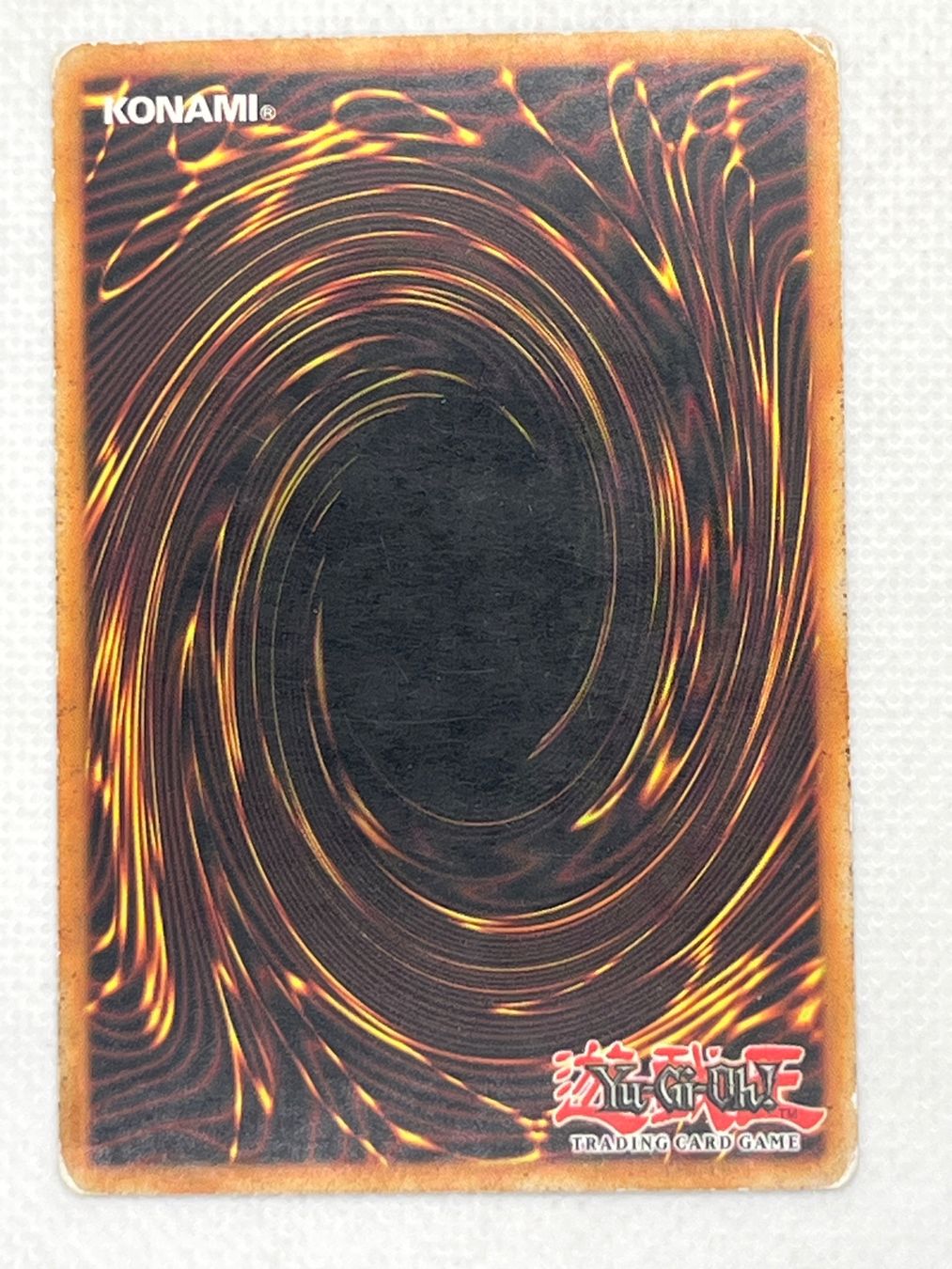 Yugioh Carte collezionabili: Yu-Gi-Oh! - Dunkle Energie - Selten – Usato da Hinterkappelen venduto da Kim1992 1