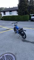Sachs hg