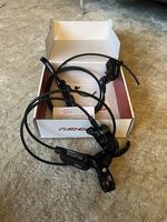 Sram Guide Re Bremsen 2x