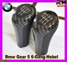 Bmw Gear 5 6-Gang