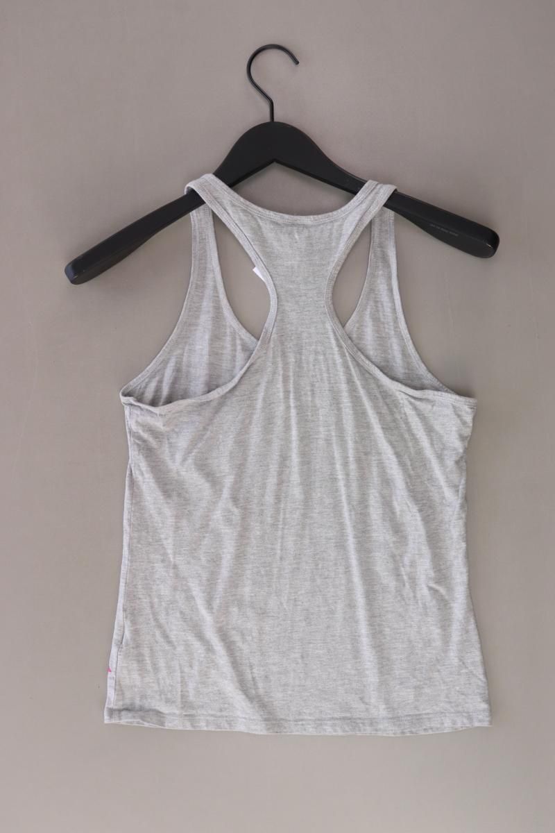 Tops: Calvin Klein Trägertop Gr. S grau – D'occasion à Neustadt an der Waldnaab par SecondLifeFashion 1