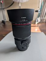 Canon Objektiv TS-E 135mm 1:4 L Macro