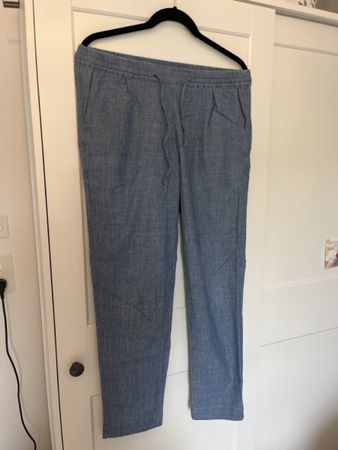 Sommerhose