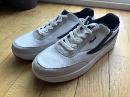 Fila Sneaker