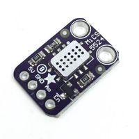 Gas Sensor MICS5524
