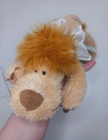 NICI - Little Wingels - Löwe Leonhart