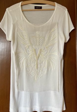 IRFE Paris T-Shirt