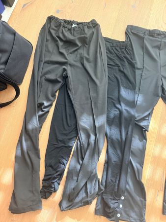 Premaman paket Kleider