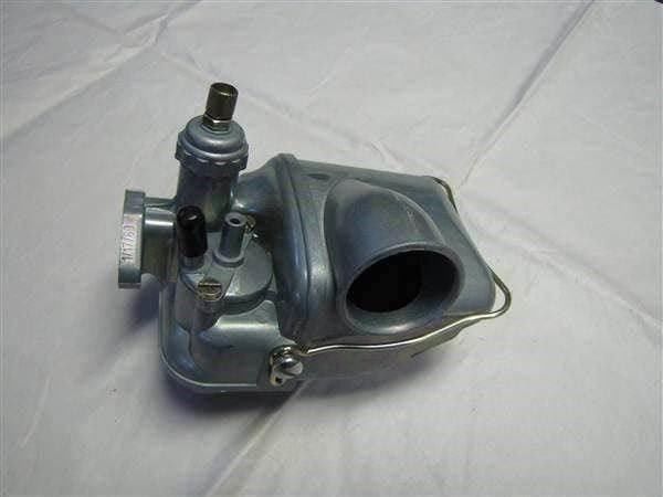 Placeholder Image
