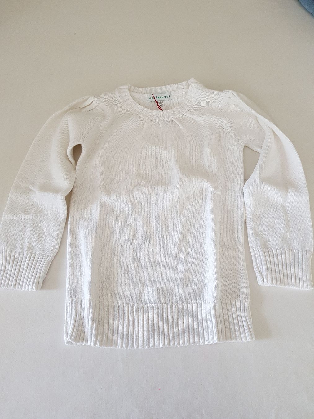 C&A Pullover & Sweatshirts: pulls – Gebraucht aus Hermance von Triplebizzo 1