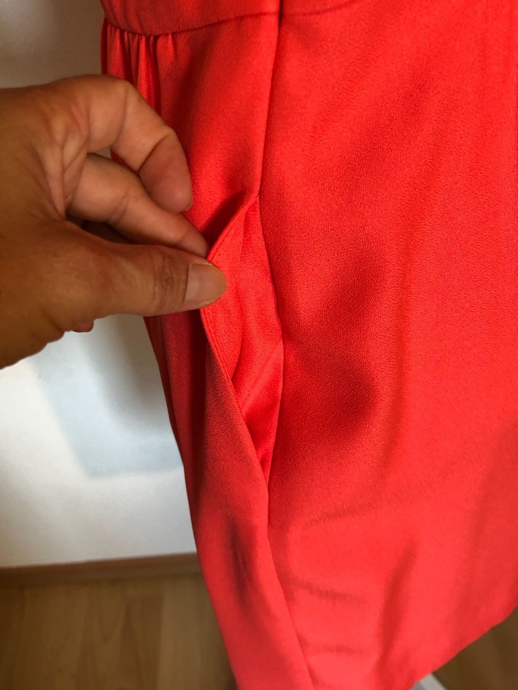 J.Crew Kleider: Kleid J-CREW Gr. 0 – Gebraucht aus Canobbio von miro002 3