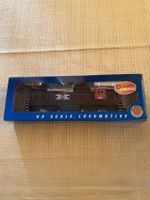 H0 Bachmann  Fairbanks Morse H16-44 Diesel Locomotives New H