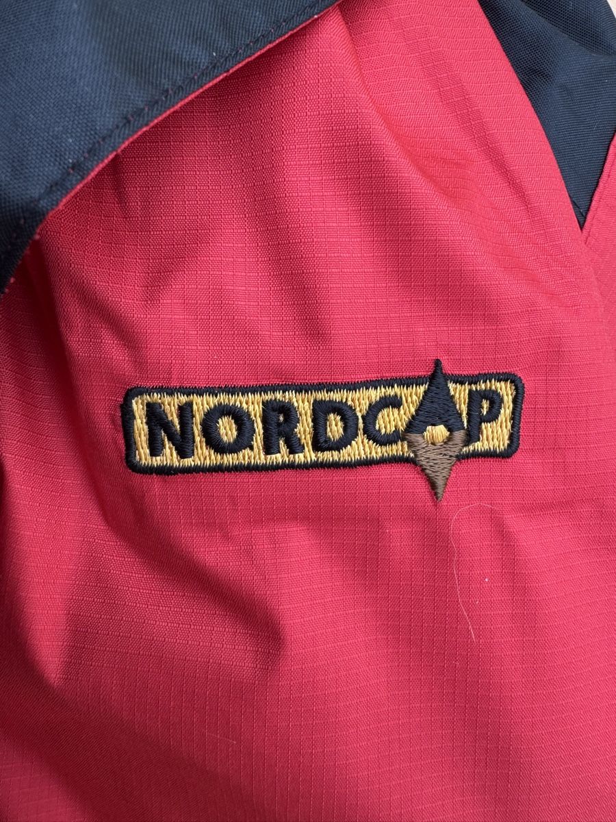 Giacche: Nordcap Winterjacke, Gr. L NEU – Nuovo (secondo la descrizione) da Thun venduto da Pfausi1966 7