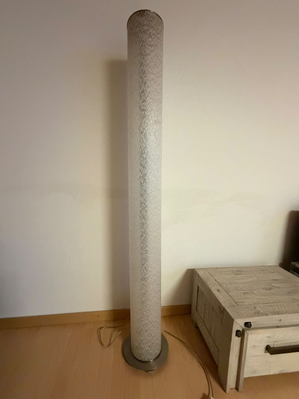Lampes: Stehlampe – D'occasion à Niederwil AG par fcncapitano1985