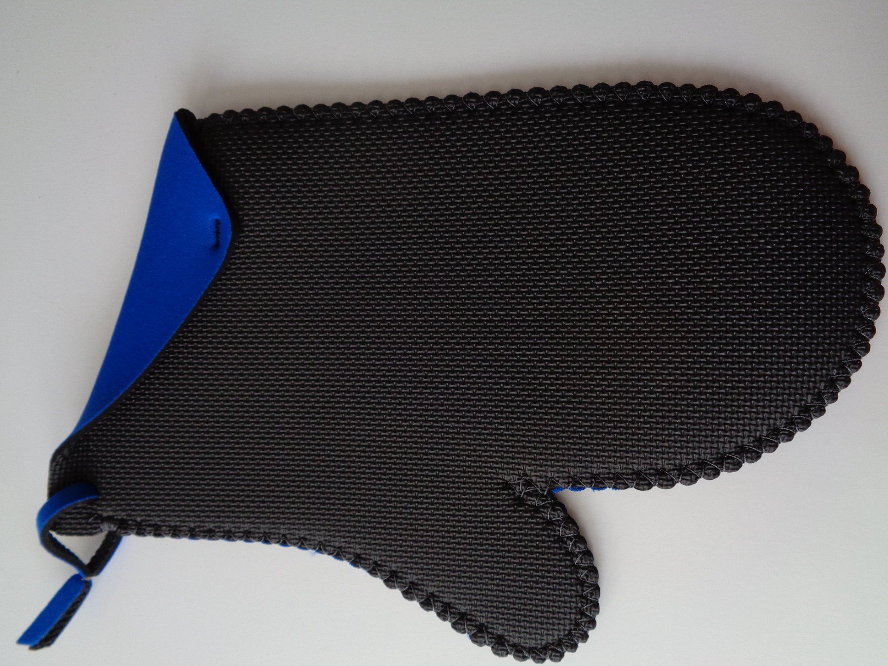 Elettrodomestici da cucina: Topfhandschuh Duncan Kitchen Grips, 28 cm, NEU! – Nuovo (secondo la descrizione) da Wiesendangen venduto da Gullfoss 1