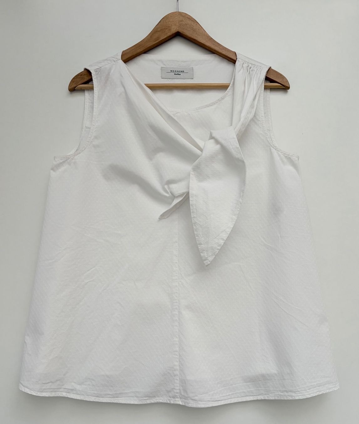 Max Mara Blusen: Max Mara Bluse Gr.40 – Gebraucht aus Unterägeri von Jutka_04