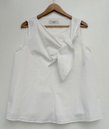 Max Mara Bluse Gr.40