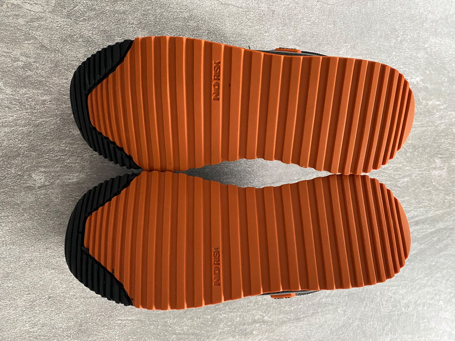 Damenschuhe: Neue Sicherheitschuhe Gr 39 – Gebraucht aus Wiedlisbach von sausi1963 2