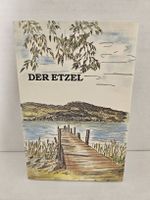 Der Etzel