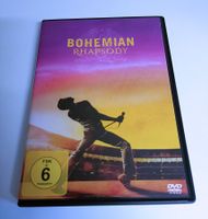 Bohemian Rhapsody 💿