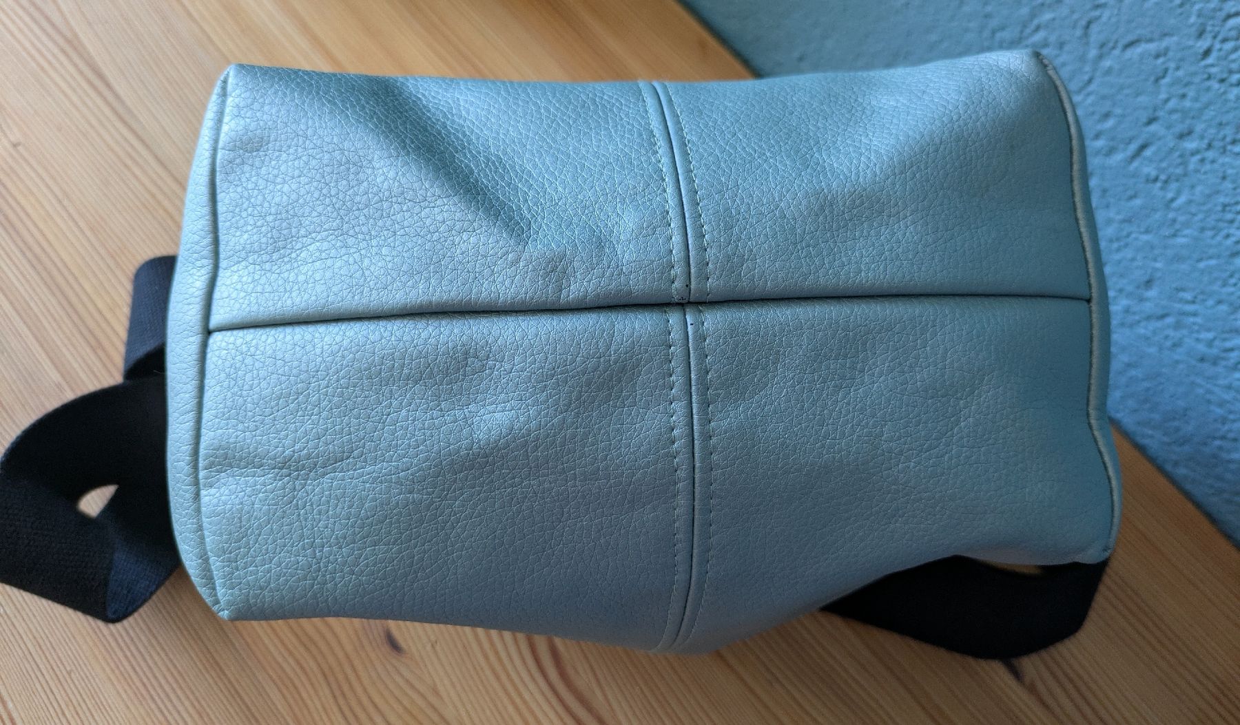 Taschen: Schöne Tasche selfmade – Gebraucht aus Burgdorf von Mikewalther 4