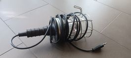 Lampe