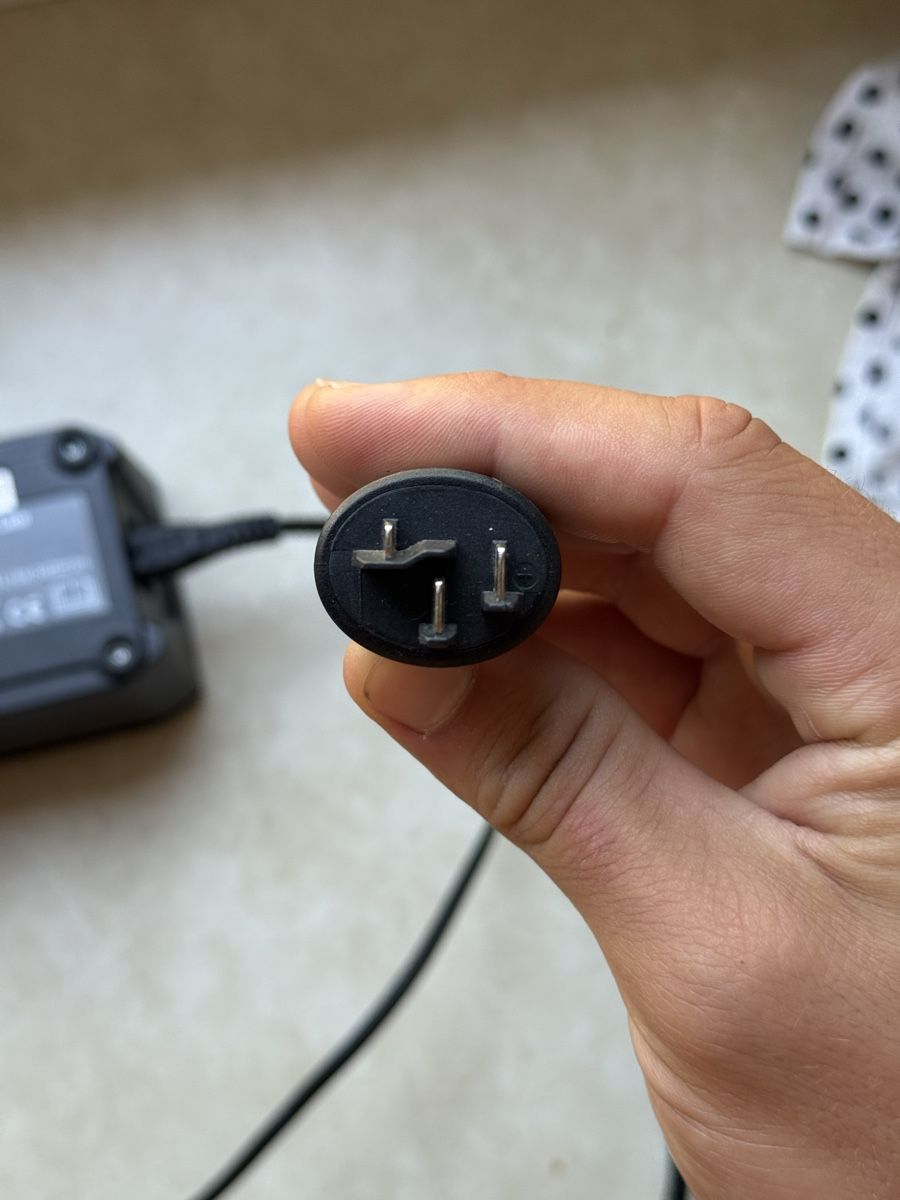 Bosch Chargeurs: Bosch eBike Ladegerät 36-4/230 Active/Performance Line – D'occasion à Zürich par mangomaster 1
