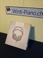 Kopfhörer (neu) C. Bechstein Digital VARIO Headphones