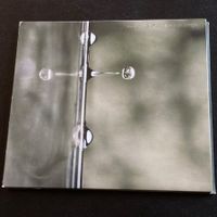 The Church - Further / Deeper