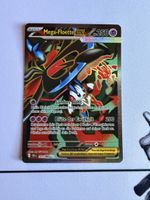 Pokémon Mega-Floette ex 101/086