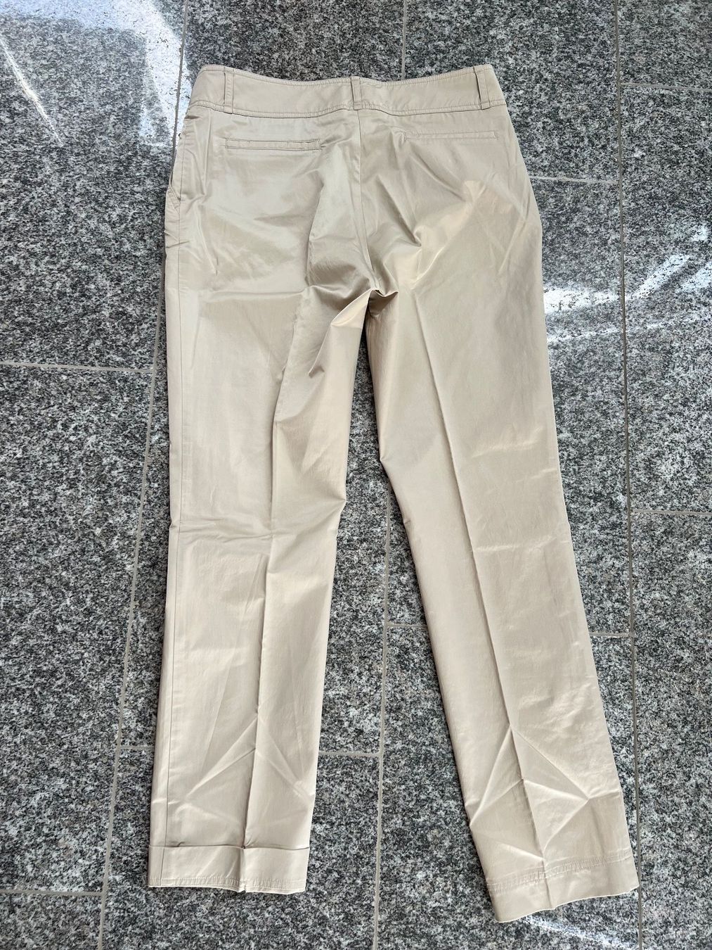 Airfield Pantaloni: Hose von Airfield – Usato da Remigen venduto da Orlana7 1