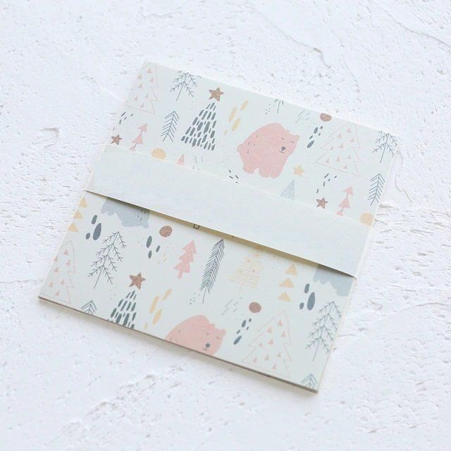 Carta: Scrapbooking Design Papier - 16Pc – Nuovo e nell'imballaggio originale da Thun venduto da Rowaner 1