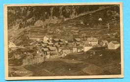 Altanca 1913