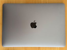 MacBook Air Qwerty Clavier Français SSD 1Tb - 16Gb RAM - i5