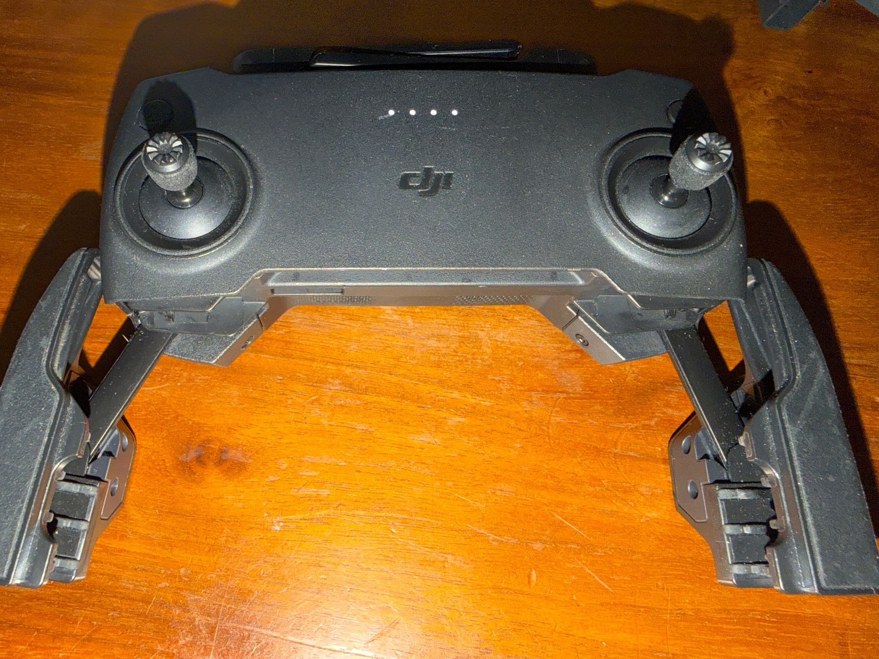 DJI RC Kits de montage: Dji Mavic Mini – Défectueux à Solothurn par Mc_Clane 3