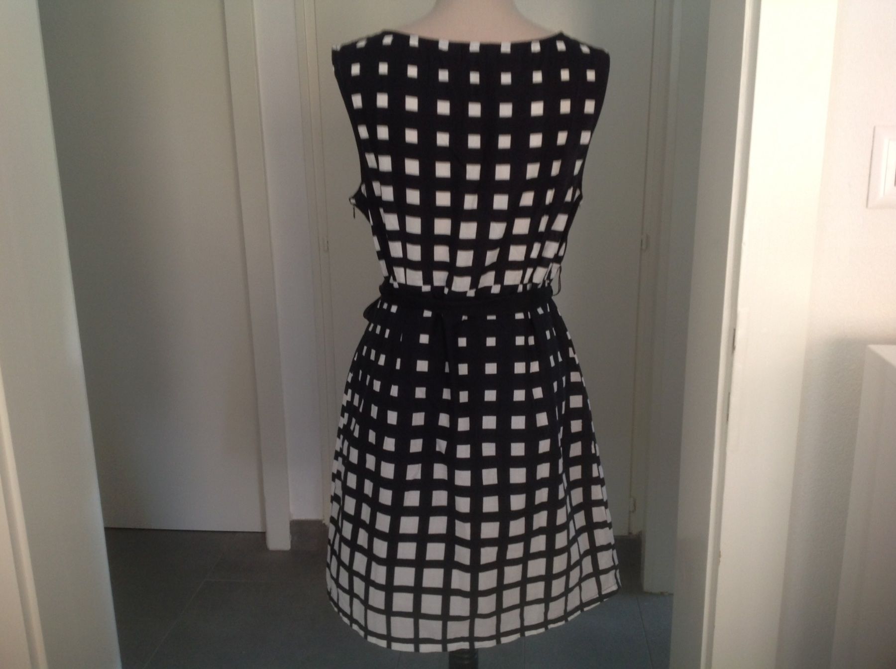 Promod Vestiti: Promod - Robe - 42 – Usato da Sion venduto da accroshoes 2