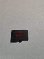 Hama Micro SD-Karte 64 GB SD XC Voll funktionsfähig