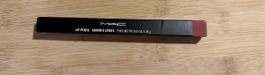 MAC Lipliner Whirl Neu