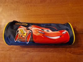 Etui Cars