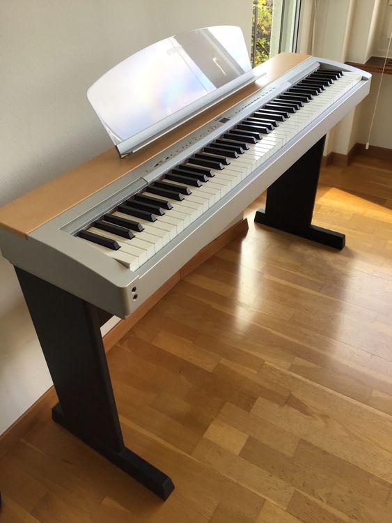 Yamaha P140S, EPiano Kaufen auf Ricardo