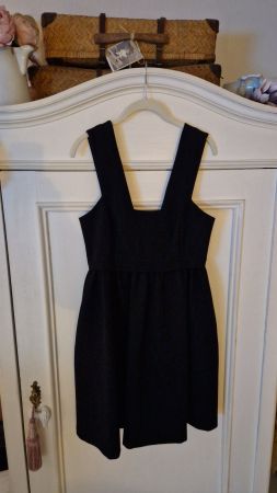 Schönes Kleid von H & M, Gr. 38