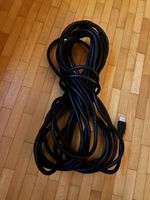 HDMI-HDMI 2m Kabel
