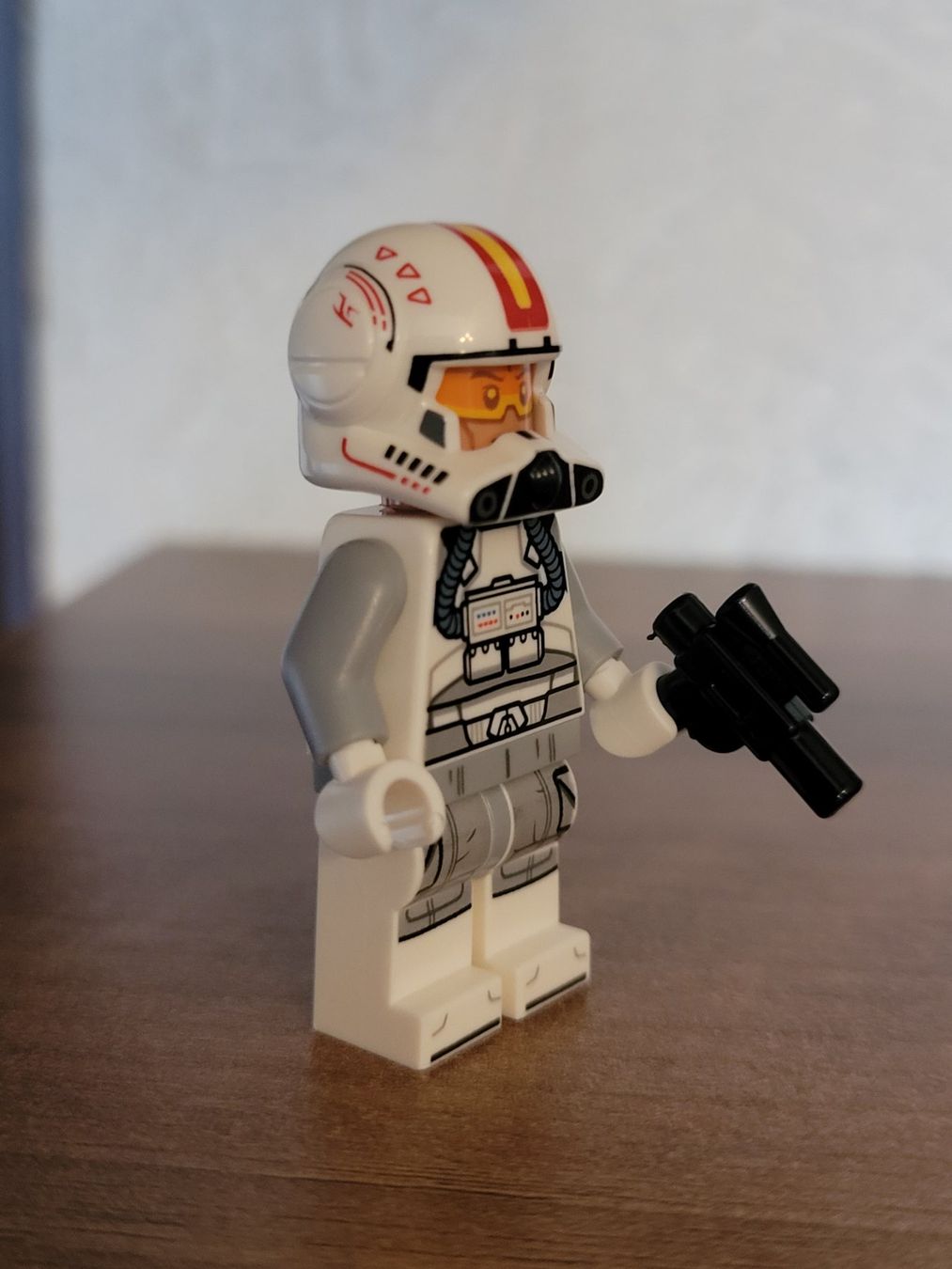 Lego Jeux de construction: LEGO STAR-WARS - Phase 2 Clone Pilot – Neuf (Voir description) à Payerne par tintin08 1