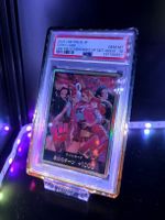 One Piece - PSA 10 Eb03 Special Gold Don - JP Exclusive