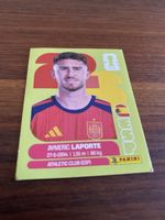 Panini ESP 4