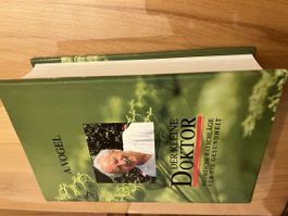 A. Vogel - Der kleine Doktor - Gesundheitsratgeber 52