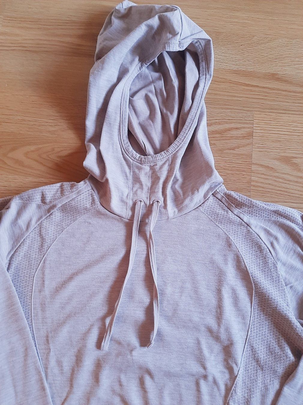 Maglioni & Felpe: Funktionsshirt ENDURANCE Gr. S/M – Usato da Muotathal venduto da robin40 3