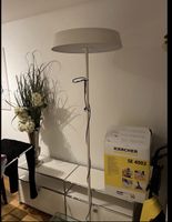 Stehleuchte Belux KOI neo LED