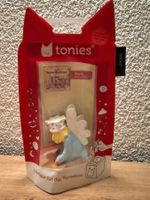 Tonie in der Weihnachtsbäckerei / OVP